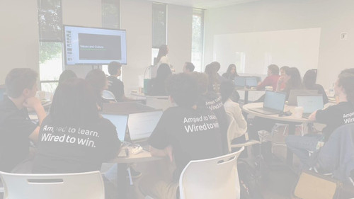 P Nu5eMyiXte Miw.jpg