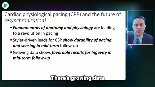 bvdZY pskqOcj0Ue.jpg