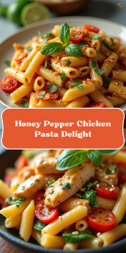 0001 9202449173621136289.png