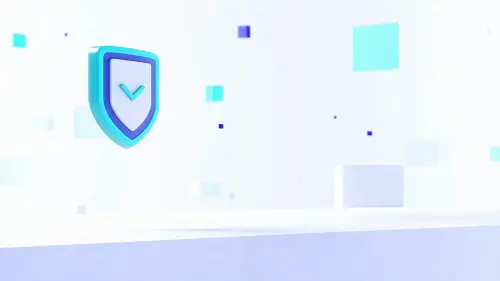 generated image 1750307125.webp