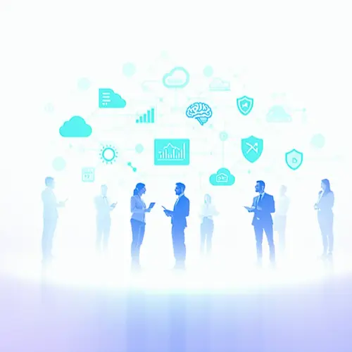 generated image 1750306713.webp