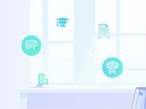 generated image 1750306908.webp