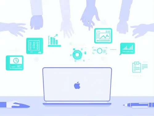 generated image 1750306727.webp