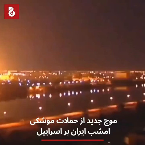 gwIfZl3Xc0a H5Ra.jpg