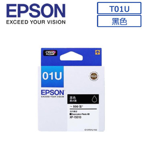 EPSON T01U.jpg