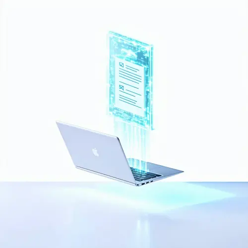 generated image 1750307484.webp