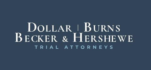 Kansas City personal injury attorney.jpg