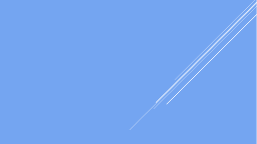 Screenshot 2025 06 19 at 10.00.47 AM.png