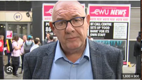 Screenshot 2025 06 19 at 05.30.07.png