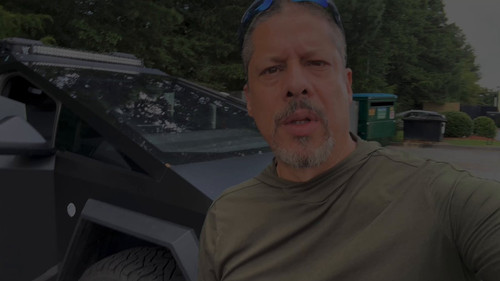 MULGW X 6cLXkYh3.jpg