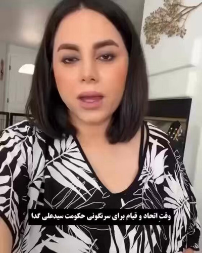 pH0uRRfUwj xvHB0.jpg