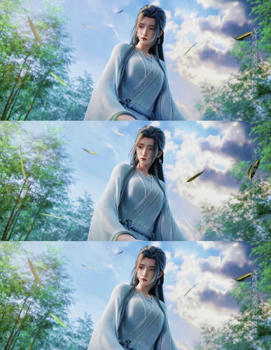 IMG 20250619 122045.jpg