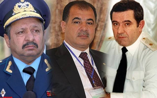 mGKcRs6wjZQCBstbD G8P8qi45NaXh6y47QxCDBI4gQFiRAjsaCcARi lBplDzl59S NwDqyb7pKVeQheDCCT BAR0AqyncOtiH6.jpg