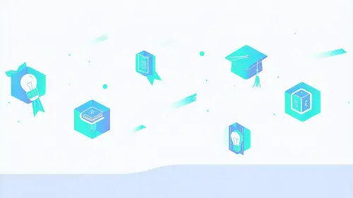 generated image 1750306935.webp