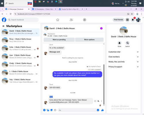 image 2025 06 19 122208355.png