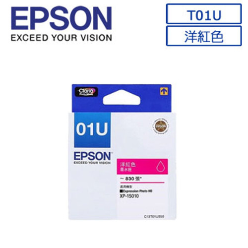 EPSON T01U350.jpg