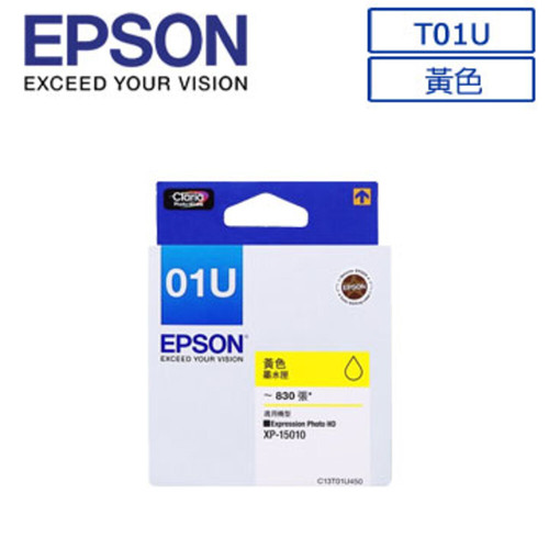 EPSON T01U450.jpg