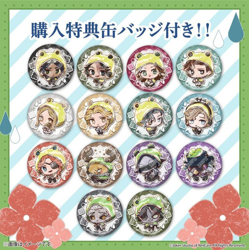 Image 1750306816906.jpg