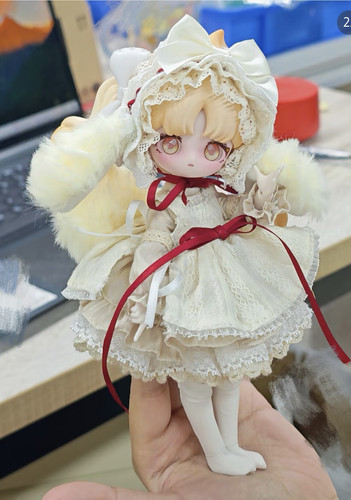 Screenshot 20250619 122348 com.xingin.xhs edit 602125358630515.jpg