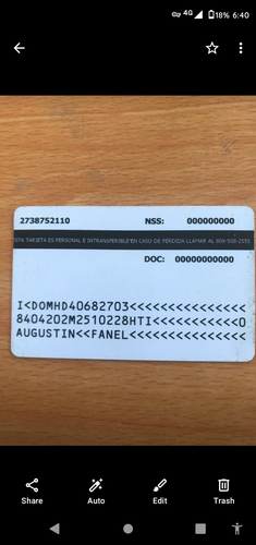 Screenshot 20250618 184043.png