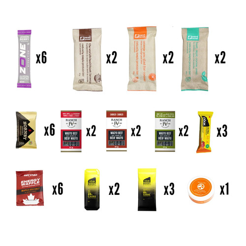 Best Athletic Supplements to Fuel Workouts and Active Lifestyles.jpg