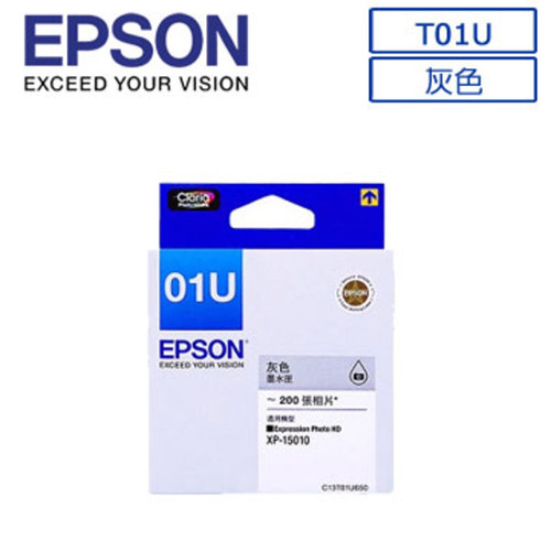 EPSON T01U650.jpg
