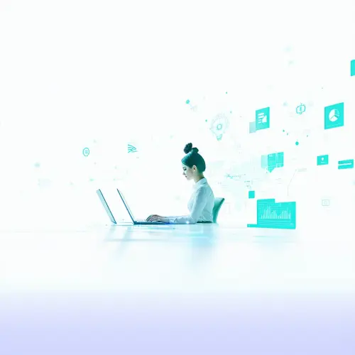 generated image 1750307289.webp