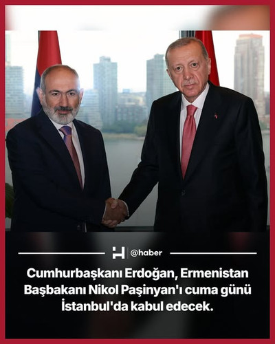 495194177 1053635563527753 3669854949007026747 n.jpg?stp=dst jpg s640x640 tt6& nc cat=109&ccb=1 7& n.jpg