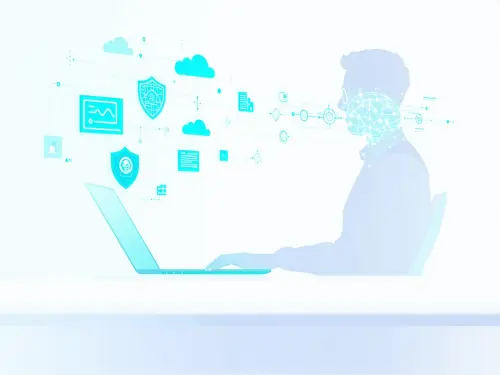 generated image 1750307303.webp