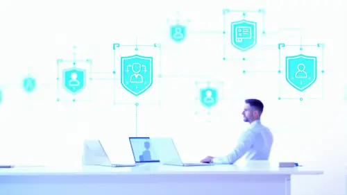 generated image 1750307318.webp