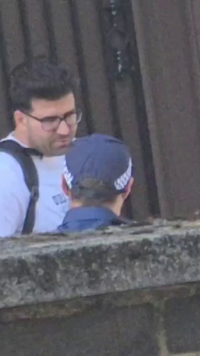 B5uefvZp 6FA9oO4.jpg