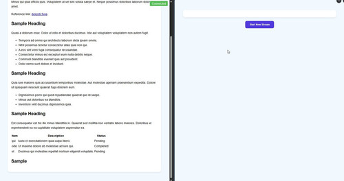 e4 vX tZVpESwC d.jpg