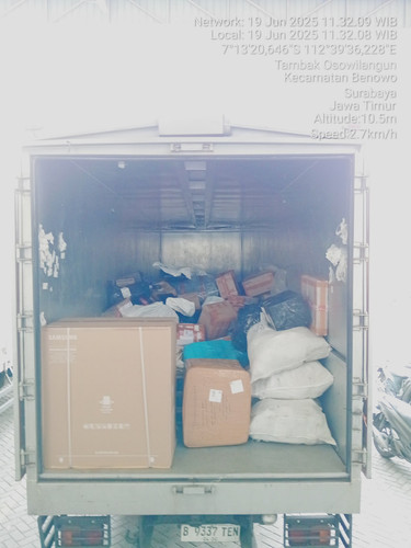 19d2feee bc0f 4a28 b342 0f5bb323ee8c.jpg