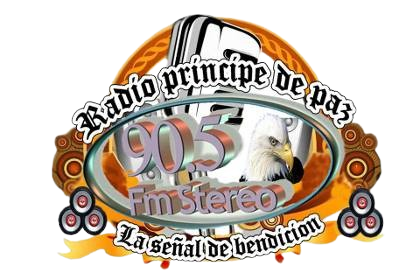 LOGO PRINCIPE DE PAZ removebg preview.png