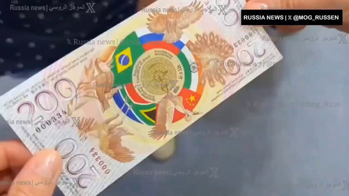 PGTo IwYiRIe9LJF.jpg