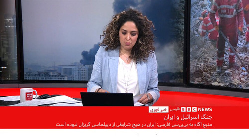 cap1A2aLweD1 E3k.jpg