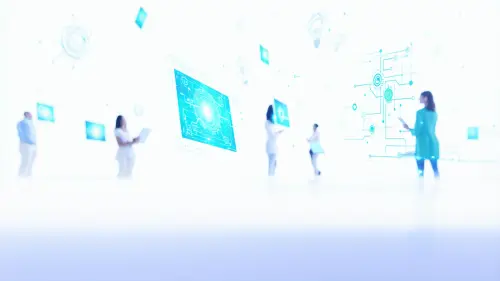 generated image 1750306750.webp