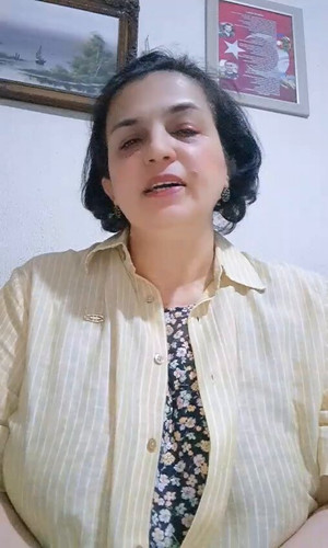 RYV5mI8zs owUHjV.jpg