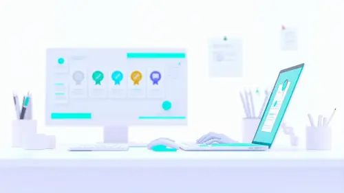 generated image 1750307514.webp