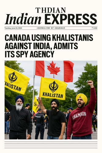 raw?se=2025 06 19T05%3A21%3A26Z&sp=r&sv=2024 08 04&sr=b&scid=86e9bd14 82f0 5314 84d9 e26a257dc6e4&sk.png