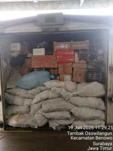 341333a0 9a16 4926 be57 1b49abd80a2f.jpg