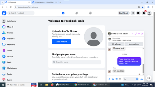 Screenshot 2025 06 19 092036.png