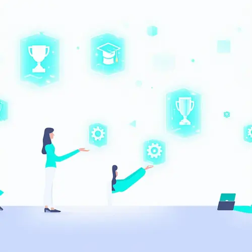 generated image 1750306885.webp