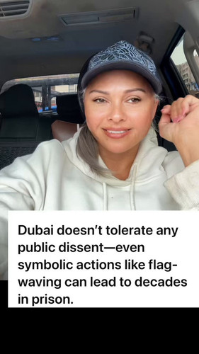 VVnjmrPx KwWXokZ.jpg