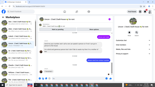 Screenshot (126).png