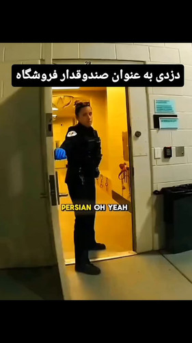 b79BtqUE IaioMyR.jpg