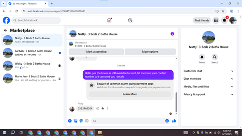 Screenshot 2025 06 19 183645.png
