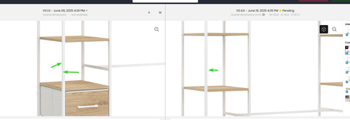 msedge Uf6Nd9jNJh.png