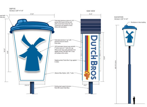 Gtuo8xfa0AAudu0.jpg