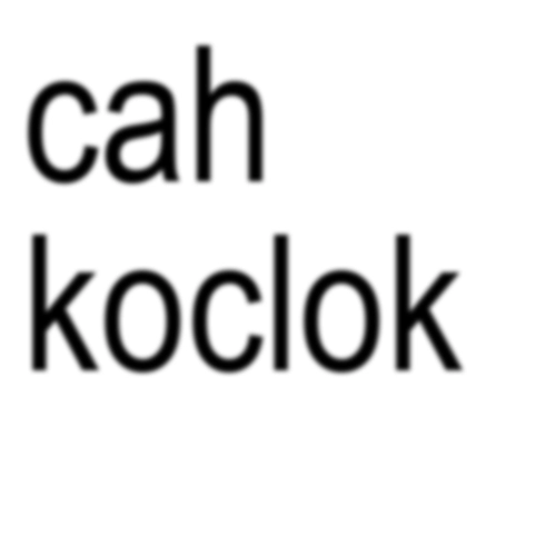 file.png